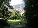 Bild 4168
